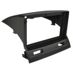 Переходная рамка Carav Mitsubishi Galant (22-1504)