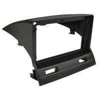 Переходная рамка Carav Mitsubishi Galant (22-1504)
