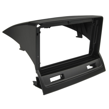 Переходная рамка Carav Mitsubishi Galant (22-1504)