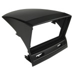 Переходная рамка Carav Mitsubishi Galant (22-1504)