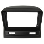 Переходная рамка Carav Mitsubishi Galant (22-1504)