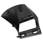 Переходная рамка Carav Mitsubishi Galant (22-1504)