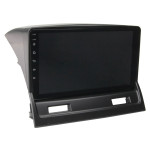 Переходная рамка Carav Mitsubishi Galant (22-1504)