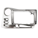 Переходная рамка Carav Toyota Matrix (22-1507)