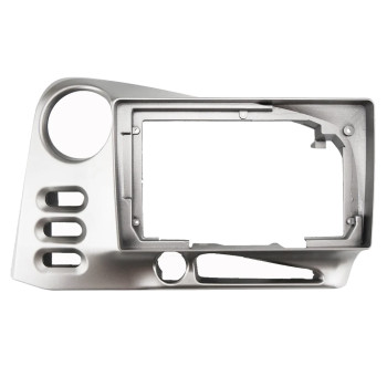 Переходная рамка Carav Toyota Matrix (22-1507)