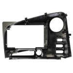 Переходная рамка Carav Toyota Matrix (22-1507)