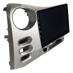 Переходная рамка Carav Toyota Matrix (22-1507)