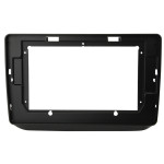 Переходная рамка Carav Skoda Fabia (22-1513)