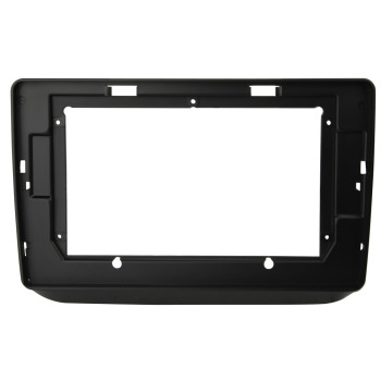 Переходная рамка Carav Skoda Fabia (22-1513)