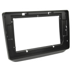 Переходная рамка Carav Skoda Fabia (22-1513)