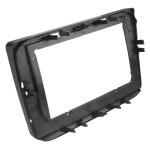 Переходная рамка Carav Skoda Fabia (22-1513)