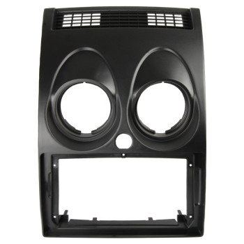 Перехідна рамка Carav Nissan Rogue (22-1518)