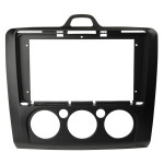 Переходная рамка Carav Ford Focus (22-1520)