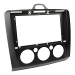 Переходная рамка Carav Ford Focus (22-1520)