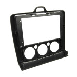 Переходная рамка Carav Ford Focus (22-1520)