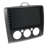 Переходная рамка Carav Ford Focus (22-1520)