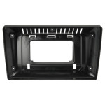 Переходная рамка Opel Vectra C Carav 22-1522