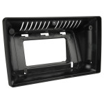 Переходная рамка Opel Vectra C Carav 22-1522