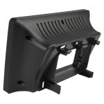 Переходная рамка Opel Vectra C Carav 22-1522