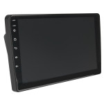 Переходная рамка Opel Vectra C Carav 22-1522