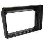 Переходная рамка CARAV KIA Magentis, Optima (22-1528)