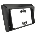 Переходная рамка CARAV KIA Magentis, Optima (22-1528)