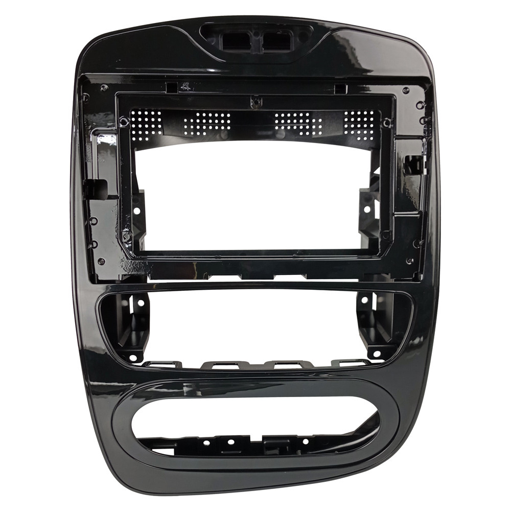 Переходная рамка Renault Clio Carav 22-153