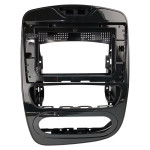 Переходная рамка Renault Clio Carav 22-153