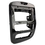 Переходная рамка Renault Clio Carav 22-153