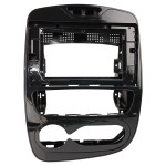 Переходная рамка Renault Clio Carav 22-153