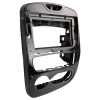 Переходная рамка Renault Clio Carav 22-153