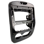 Переходная рамка Renault Clio Carav 22-153