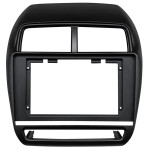 Переходная рамка Mitsubishi Outlander Sport, ASX Carav 22-1530