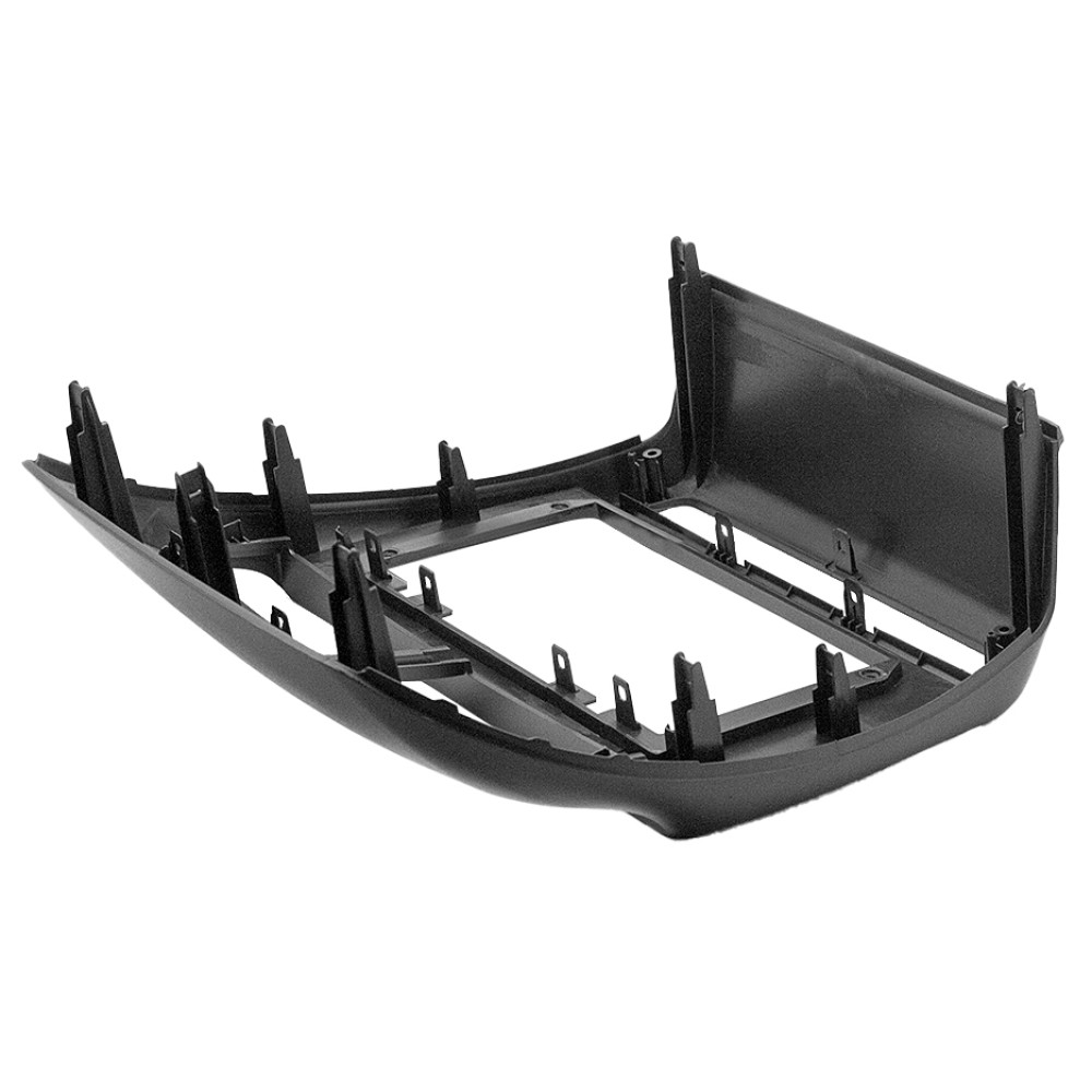 Переходная рамка Mitsubishi Outlander Sport, ASX Carav 22-1530