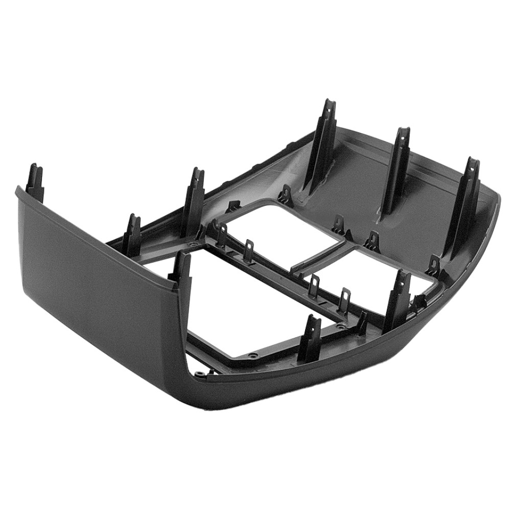Переходная рамка Mitsubishi Outlander Sport, ASX Carav 22-1530