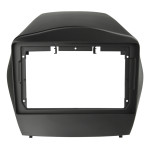 Переходная рамка CARAV Hyundai iX-35, Tucson (22-1531)