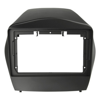 Переходная рамка CARAV Hyundai iX-35, Tucson (22-1531)