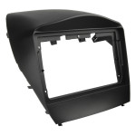 Переходная рамка CARAV Hyundai iX-35, Tucson (22-1531)