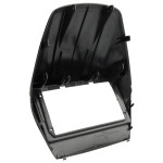 Переходная рамка CARAV Hyundai iX-35, Tucson (22-1531)