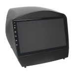 Переходная рамка CARAV Hyundai iX-35, Tucson (22-1531)