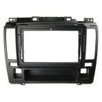 Переходная рамка Nissan Tiida, Versa Carav 22-1537