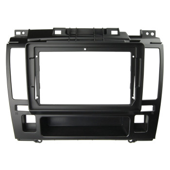 Переходная рамка Nissan Tiida, Versa Carav 22-1537