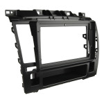 Переходная рамка Nissan Tiida, Versa Carav 22-1537