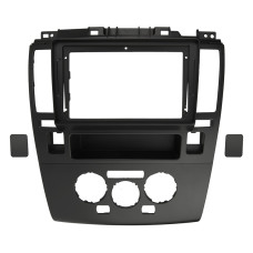 Переходная рамка Nissan Tiida, Versa Carav 22-1538