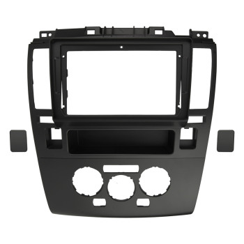 Переходная рамка Nissan Tiida, Versa Carav 22-1538