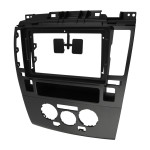 Переходная рамка Nissan Tiida, Versa Carav 22-1538