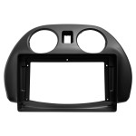 Переходная рамка Mitsubishi Eclipse Carav 22-154