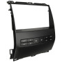 Переходная рамка Carav Toyota Land Cruiser Prado 120, Lexus GX 470 (22-1540)