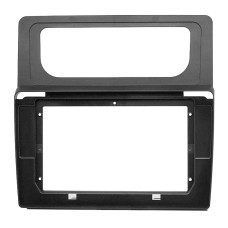 Переходная рамка Сarav Volkswagen Caddy (22-1543)