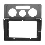 Переходная рамка Сarav Volkswagen Caddy (22-1543)